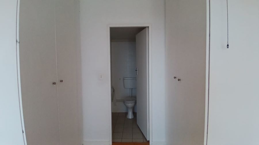 To Let 1 Bedroom Property for Rent in Parow East Western Cape